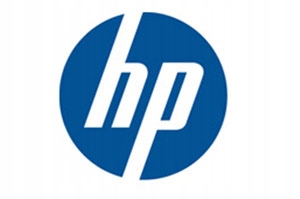 Hp iLO Adv 1-Svr incl 1yr Ts&u Sw