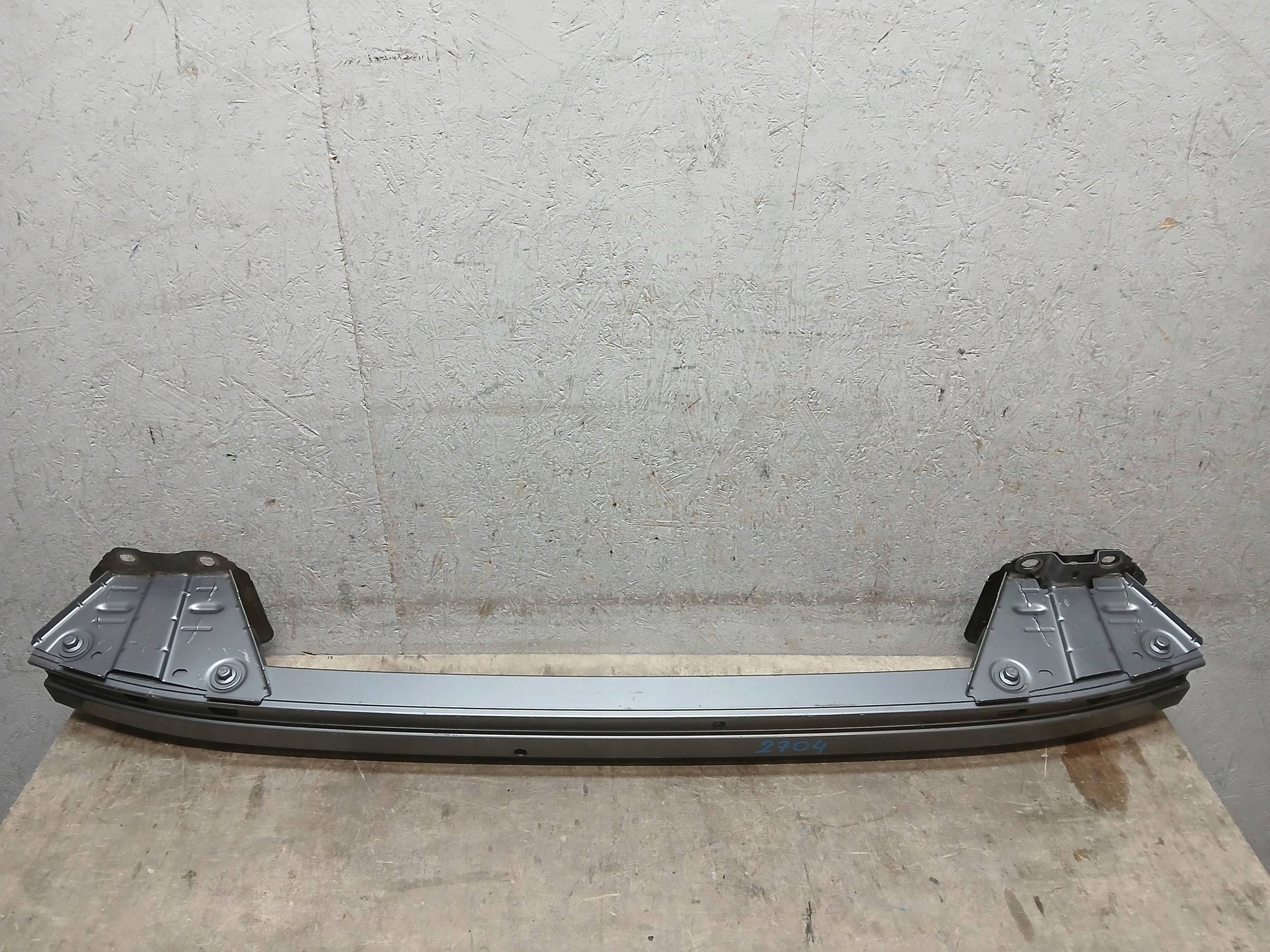 bumper support rear part VOLVO V90 V-90 16- 31442045