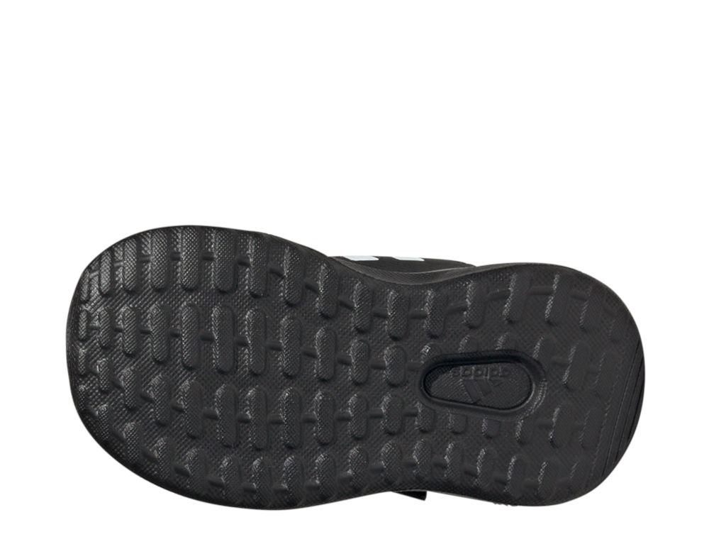 Buty dziecięce adidas FortaRun Mickey HP8994 27 13156775573