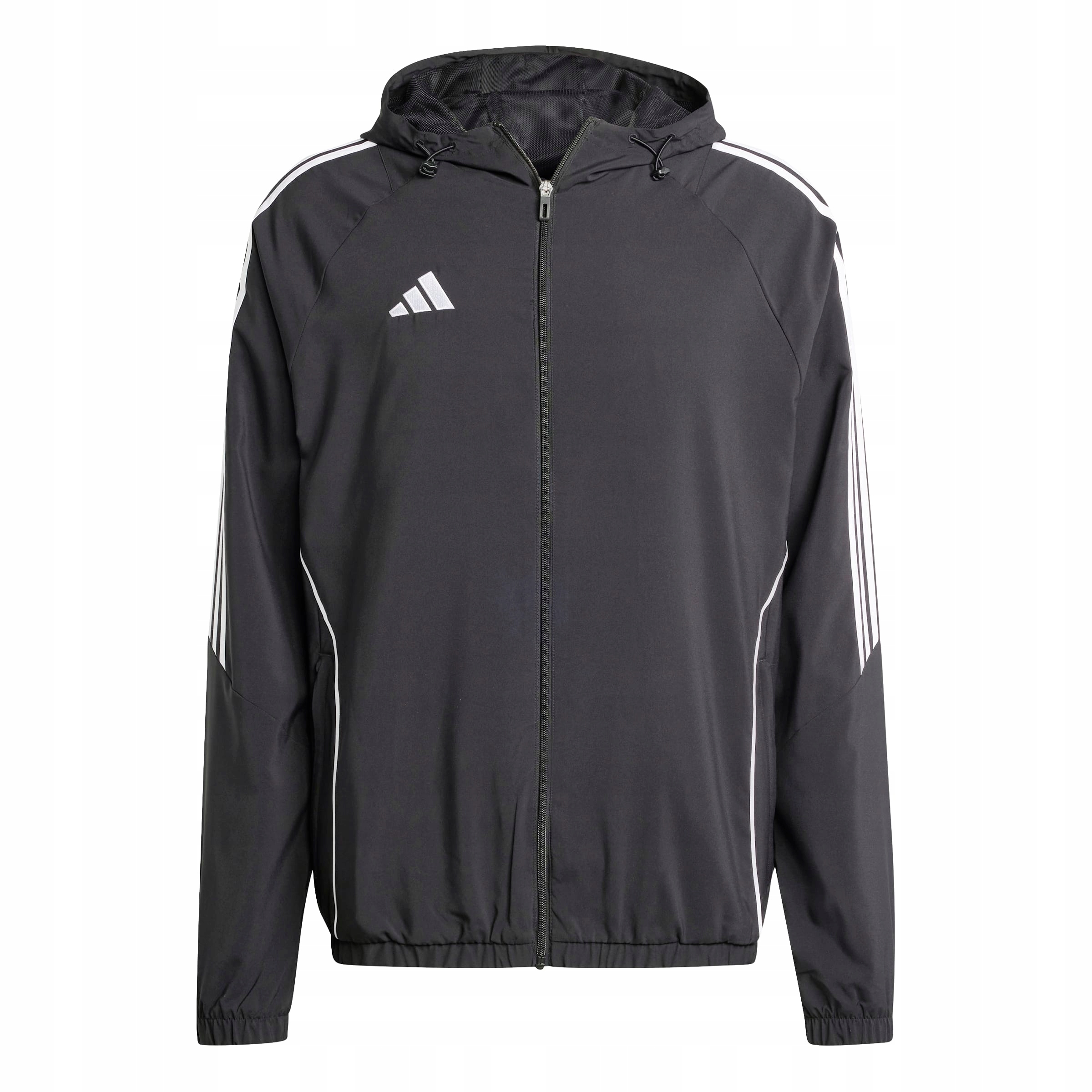 Pánská bunda Adidas TIRO24 Wb M