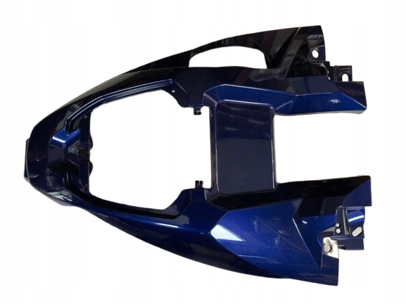 Centrálny plast Yamaha Kodiak 700, Grizzly 700 16r+ B16-F171C-50