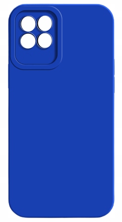 

Etui Silikon Soft do Samsung Galaxy A22 5G +szkło