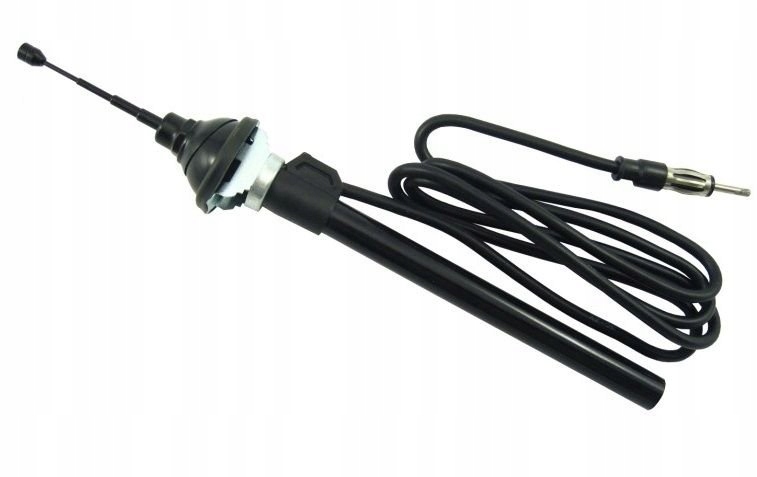 

Antena Teleskopowa 42284