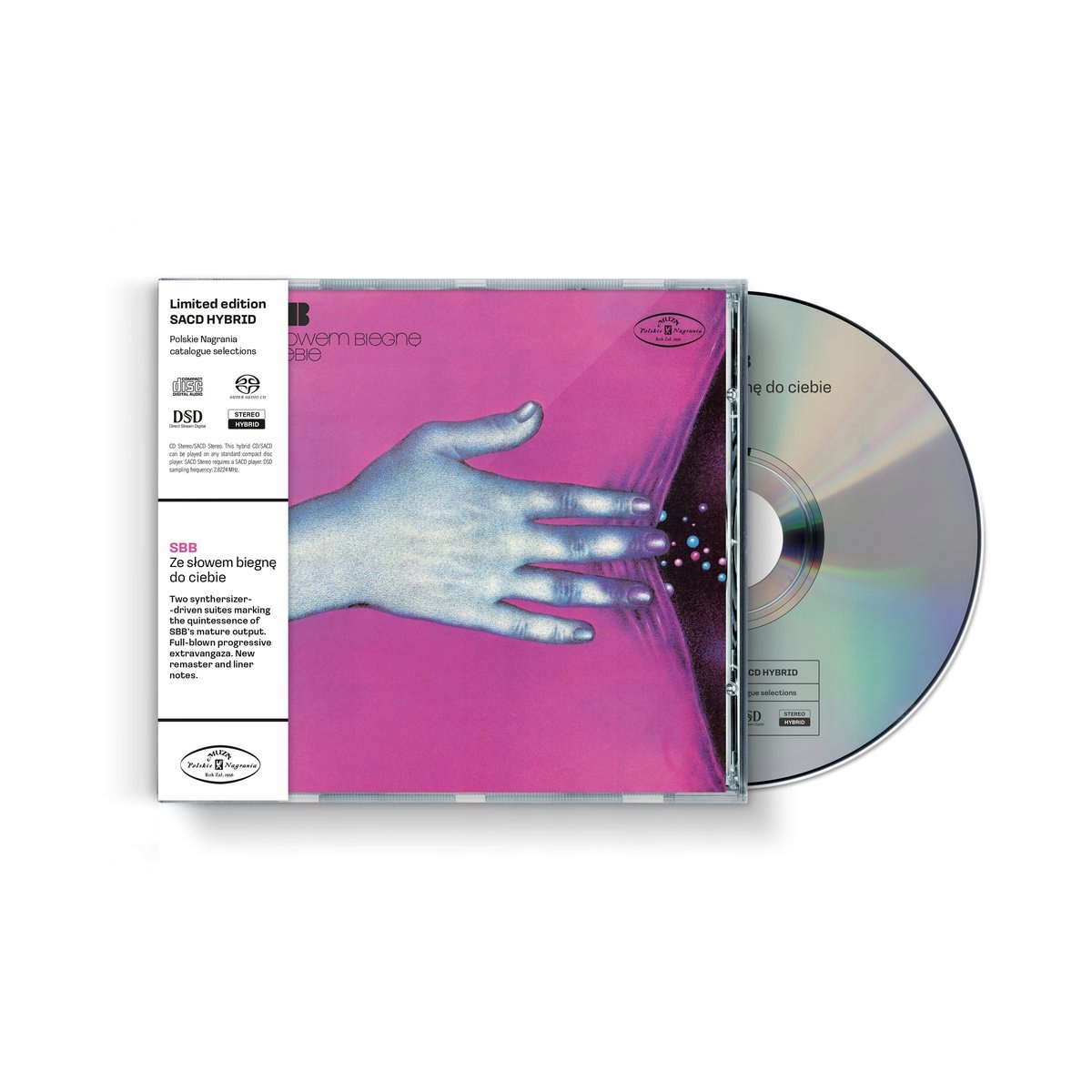 55f78a2c483a83aaabebf32a8207