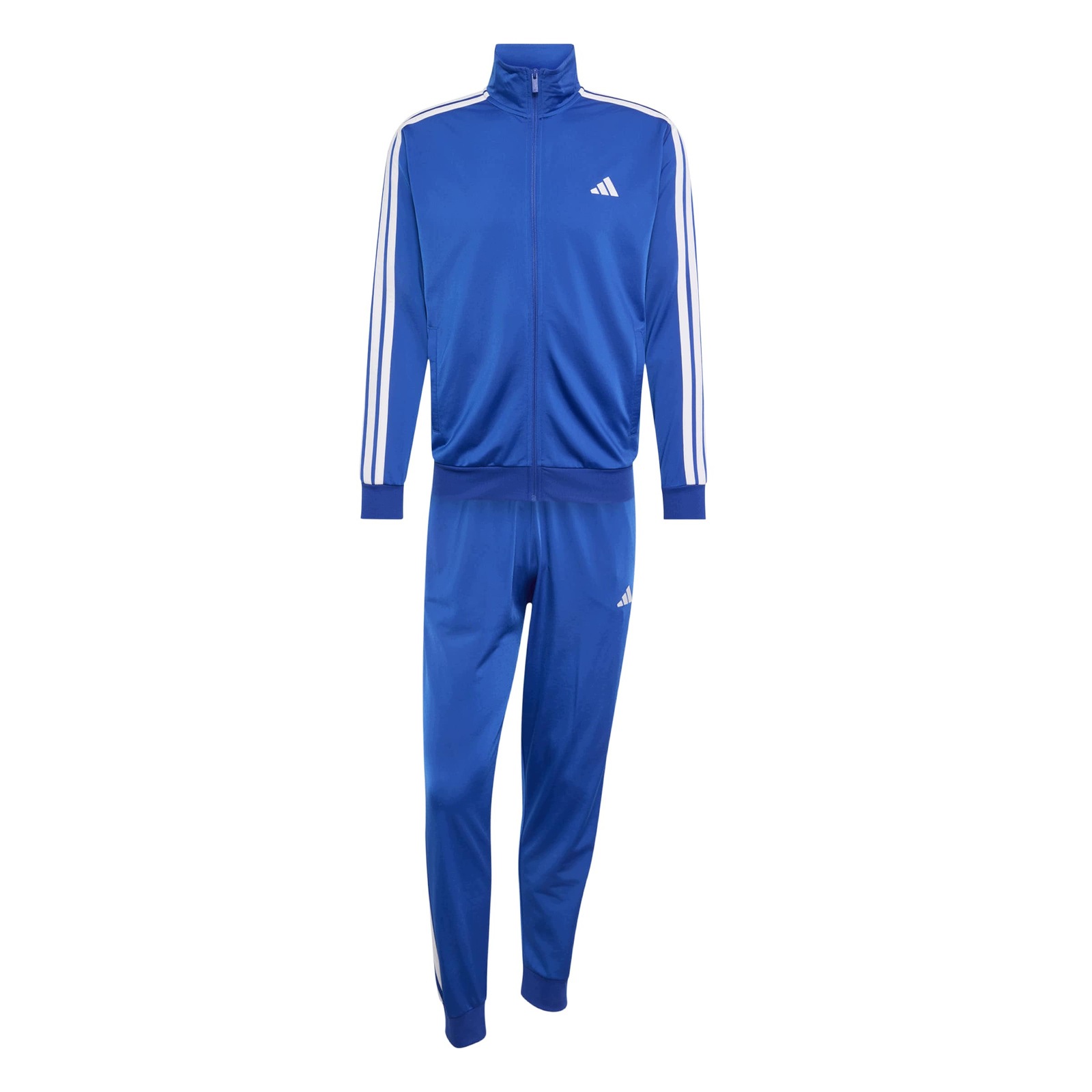 Teplákovka pánský Adidas M Dayrdy Ts XL
