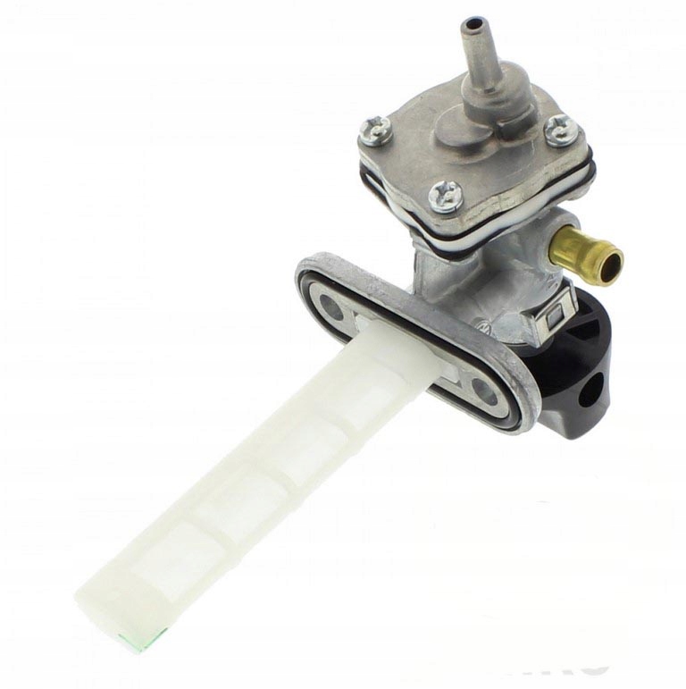 7240243 - ТОПЛИВНЫЙ КРАН SUZUKI GSX 600 750 F GSX600 GSX750