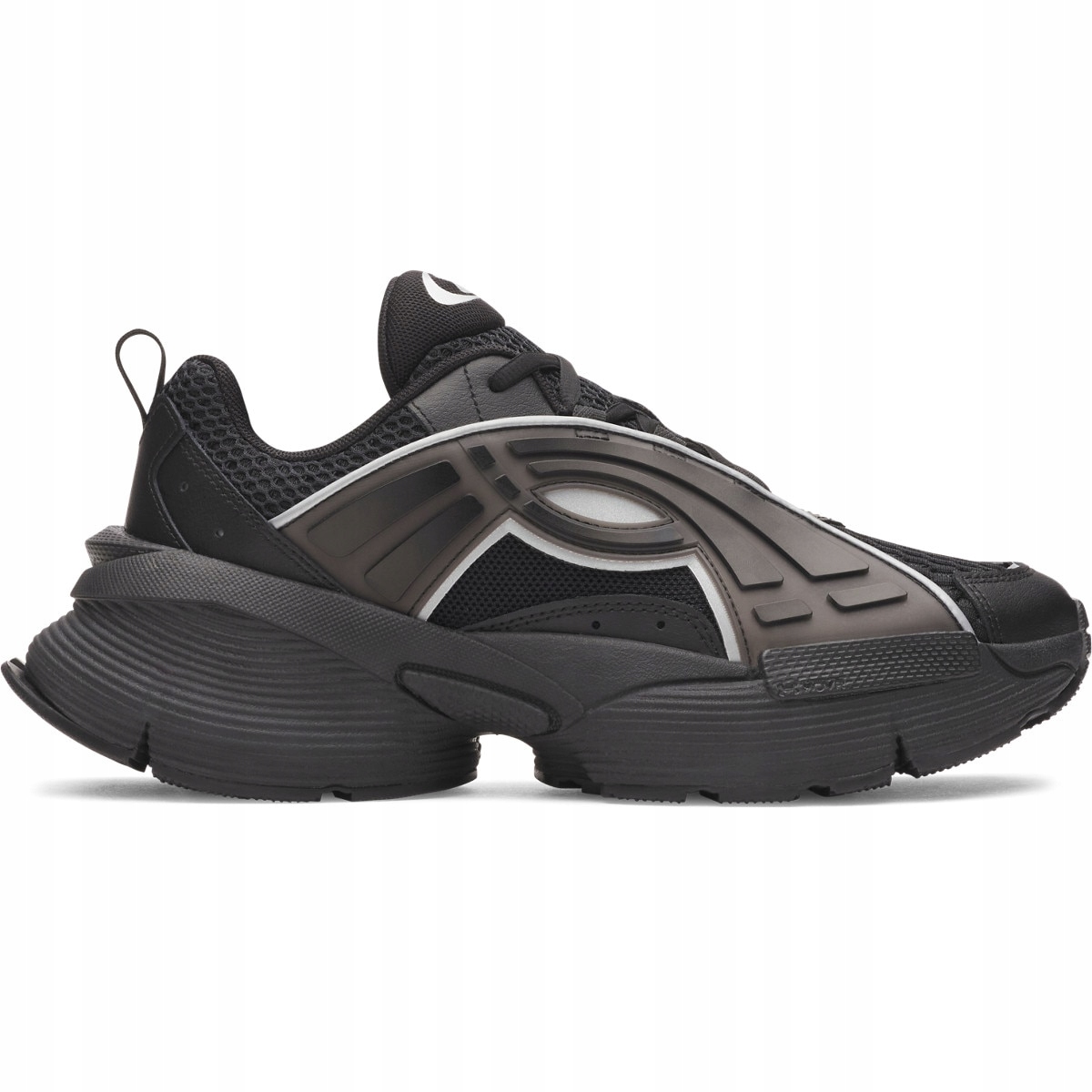 Under Armour Unisexové boty Under Armour Ua Arc 96