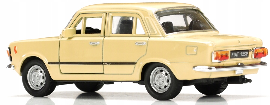 FIAT 125P 0024