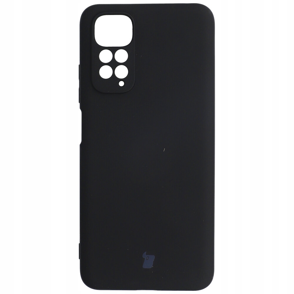 

Etui Bizon Case do Redmi Note 11 11s, plecki