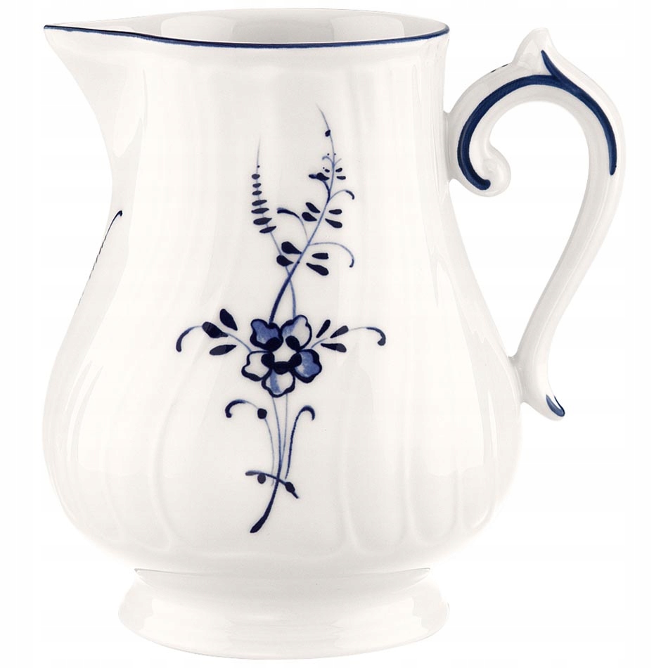 Mliečnik (300 ml) Old Luxembourg Villeroy & Boch
