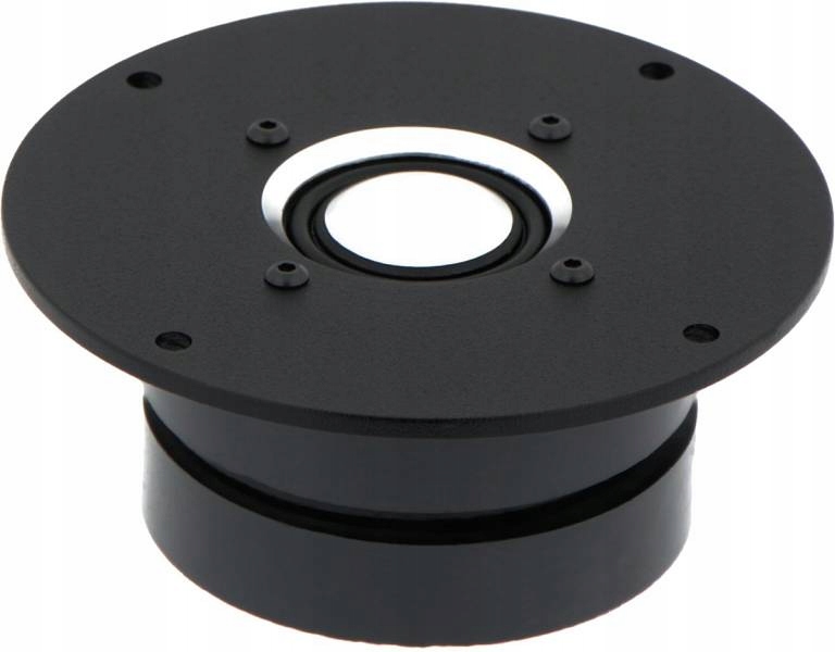 Głośnik dynamiczny 8 ohm STX T.10.200.8.ALX