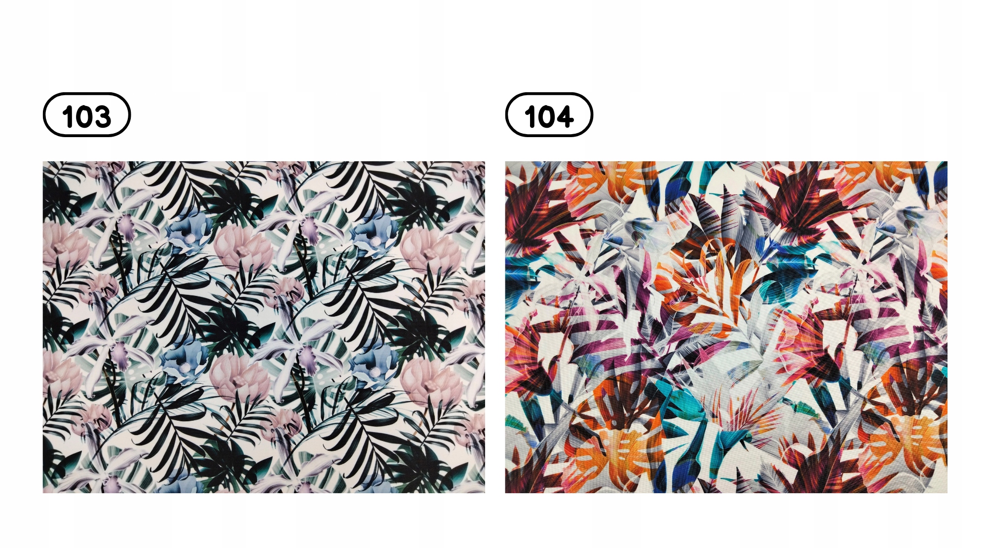 BIEŻNIK DEKORACYJNY NA STÓŁ SERWETA 40x140 Kod producenta BIEŻNIK DEKORACYJNY NA STÓŁ 40x140