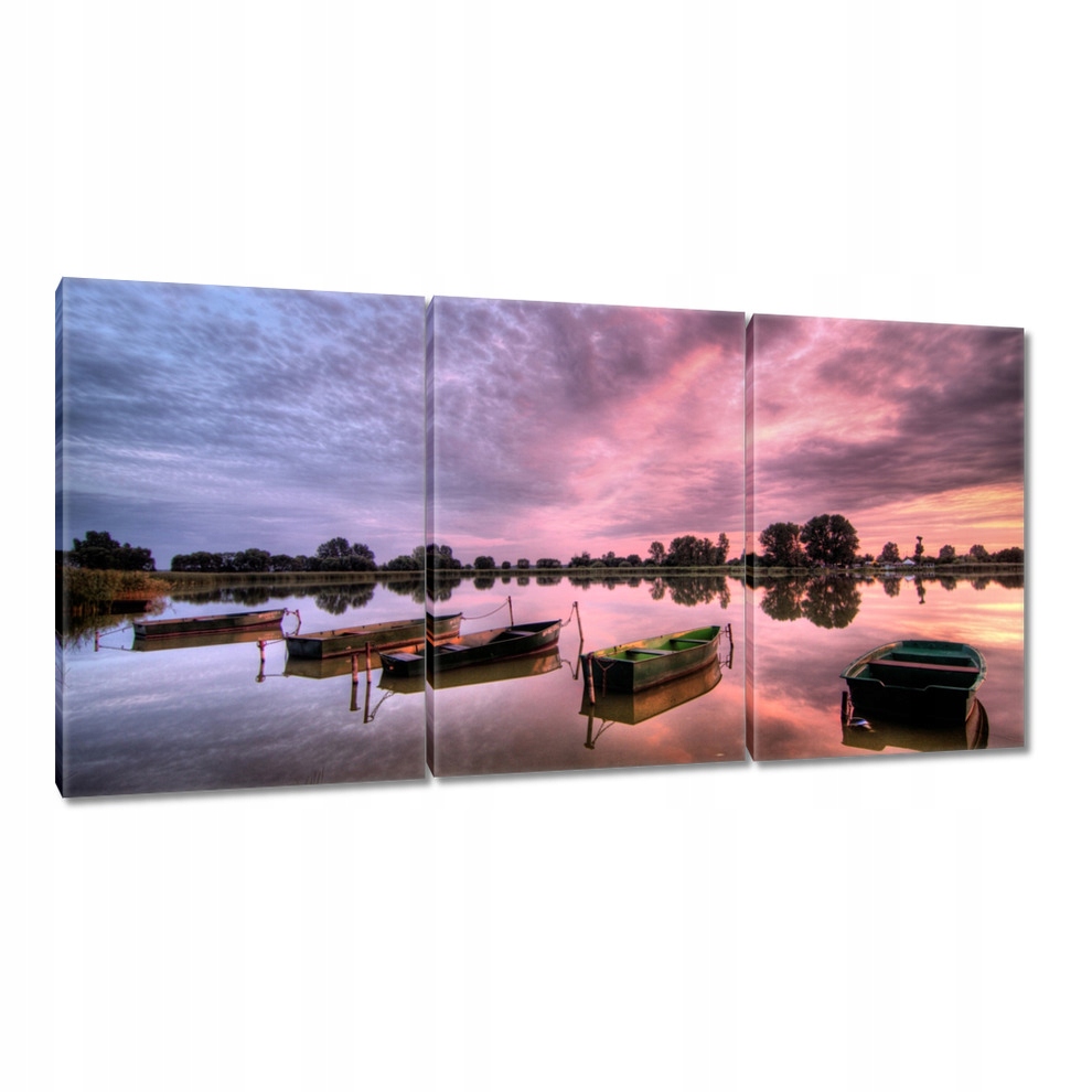 

Obrazy 240x120 Landschaft