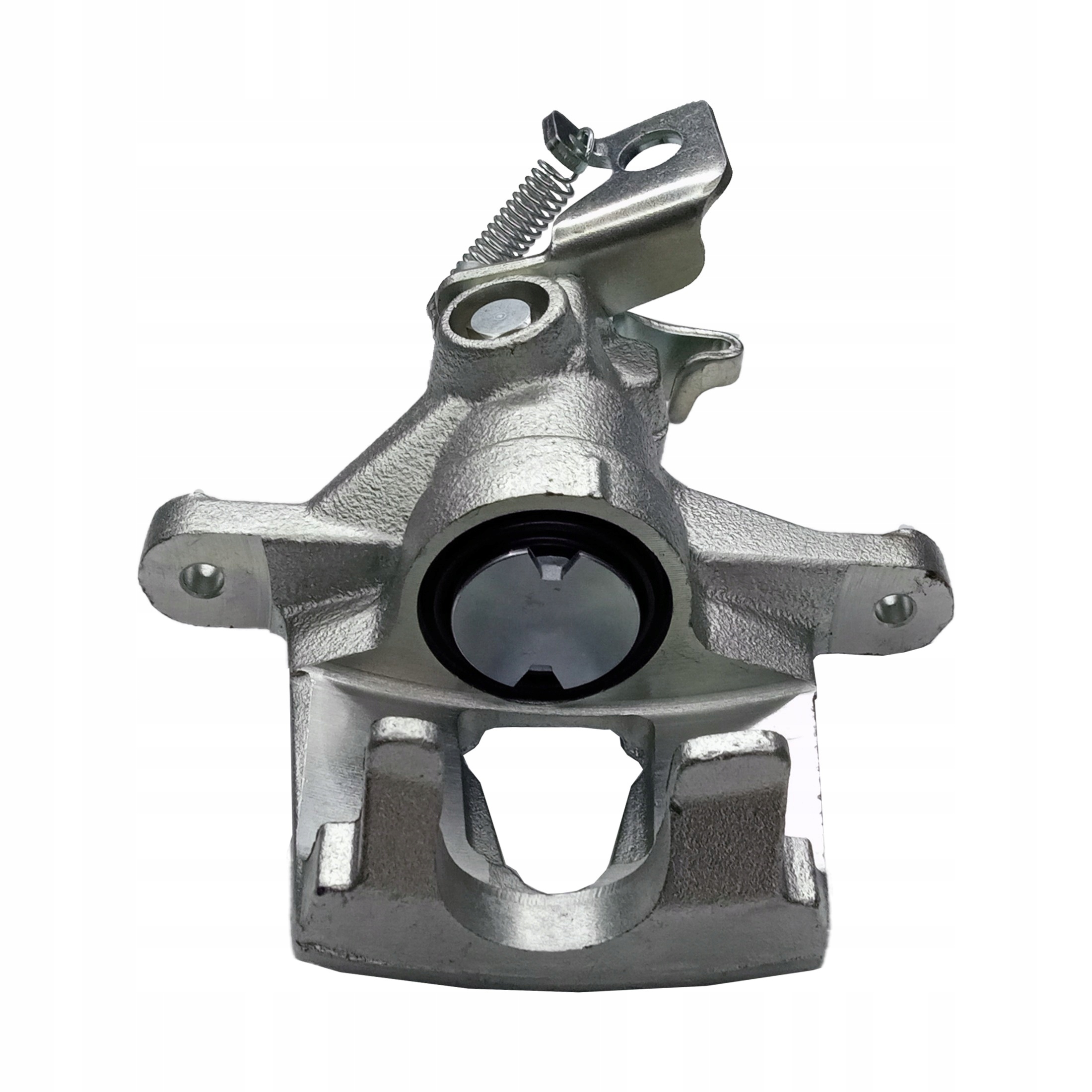Wrc Original Parts 7373281 Brzdový třmen
