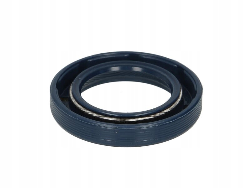 Uszczelniacz skrzyni biegów CORTECO 07015547B Producent części Corteco