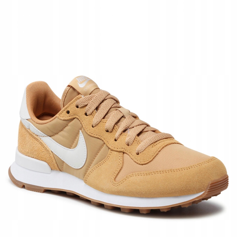 

Nike Wmns Internationalist 828407 704 R. 41