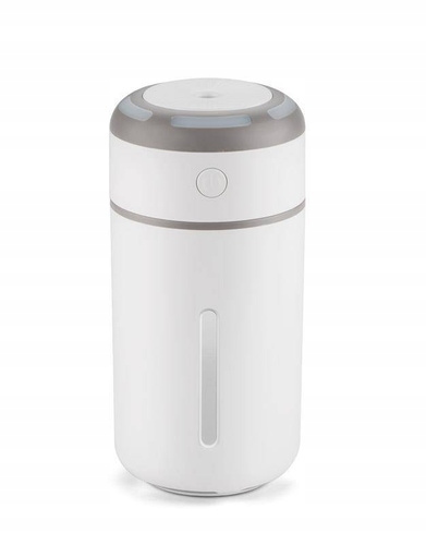 Nawilżacz powietrza Umido