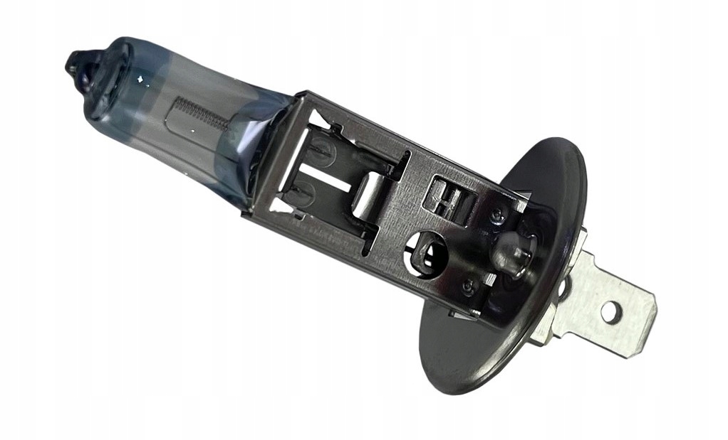 

Żarówka Osram H1 Night Breaker 64150NBR P14,5S 12V
