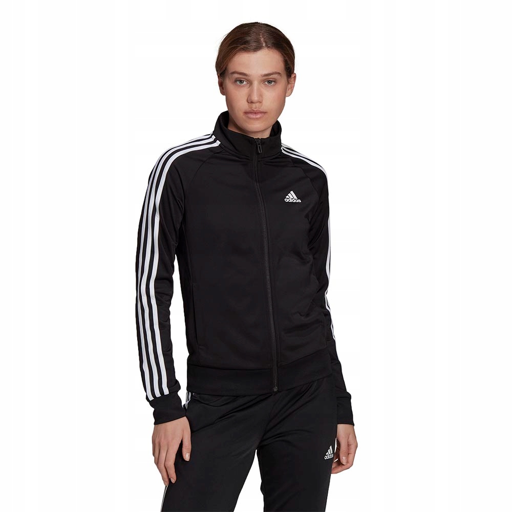 

Bluza damska adidas Primegreen H48443 S