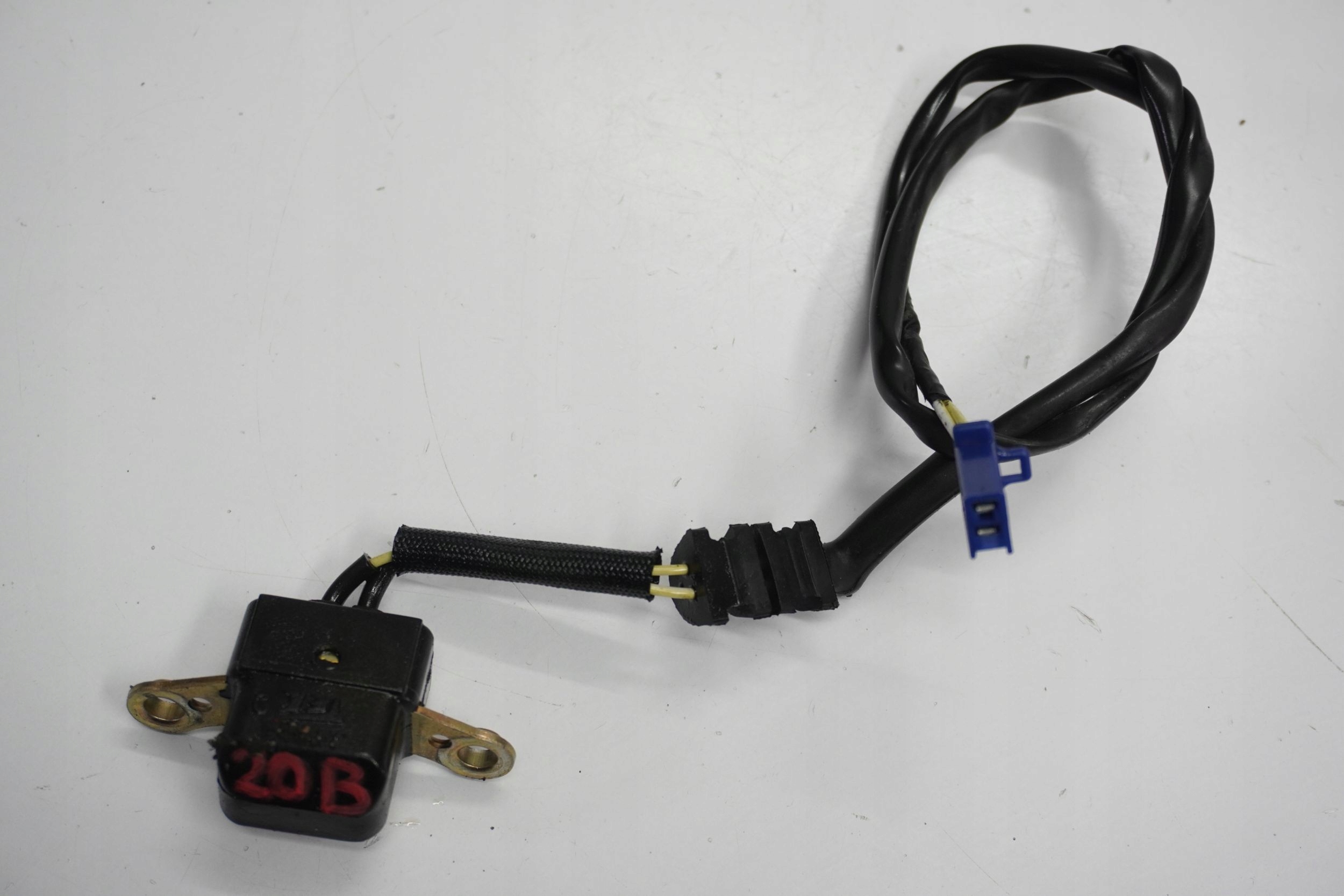 HONDA CB 600 F HORNET S 00-02 ДАТЧИК ИМПУЛЬСНЫЙ