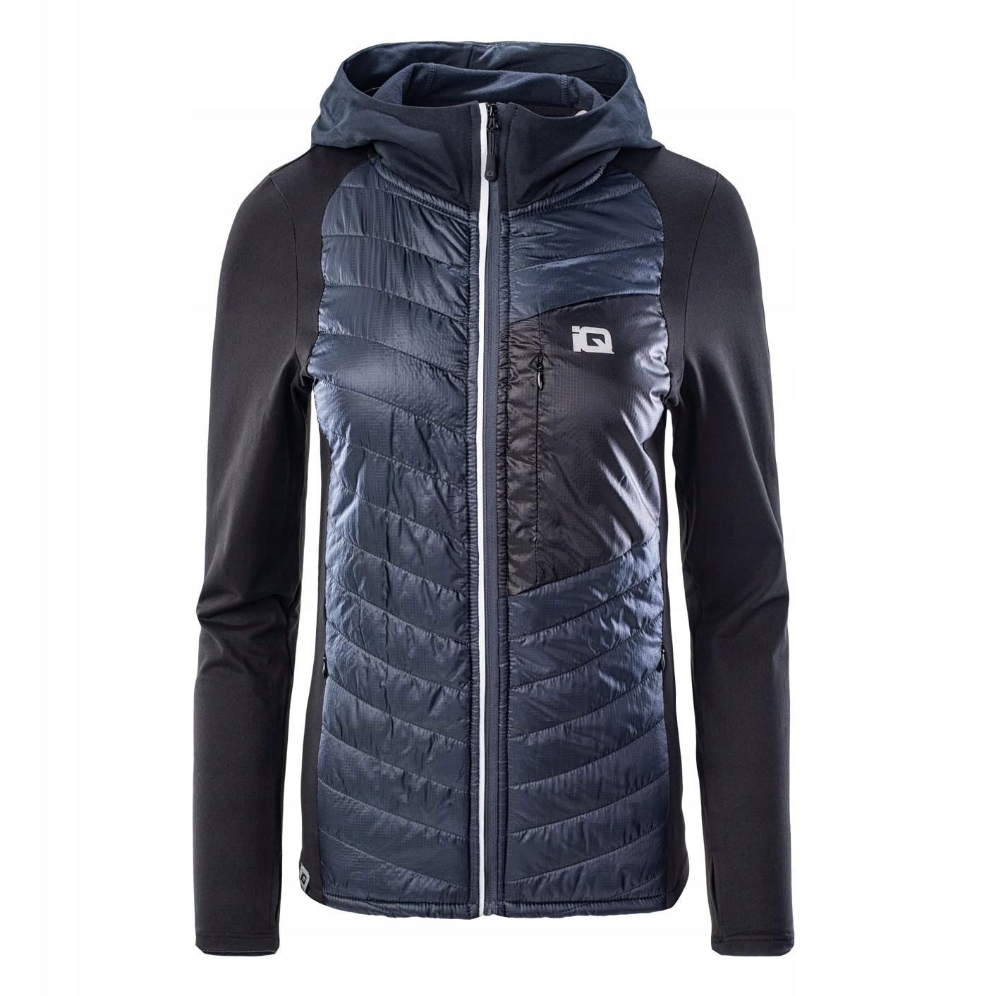 Dámská bunda Ranya Wmns Xs