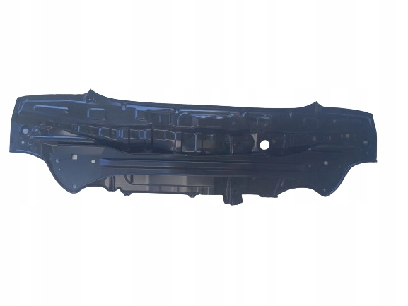 Toyota Yaris 3 tylny pas belka tył