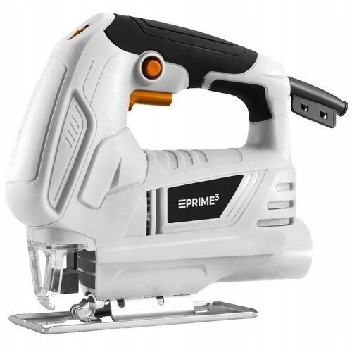 Přímočará Pila PRIME3 1400W TJS41