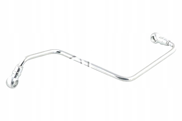 TOPRAN PRZEWÓD OLEJOWY TURBO