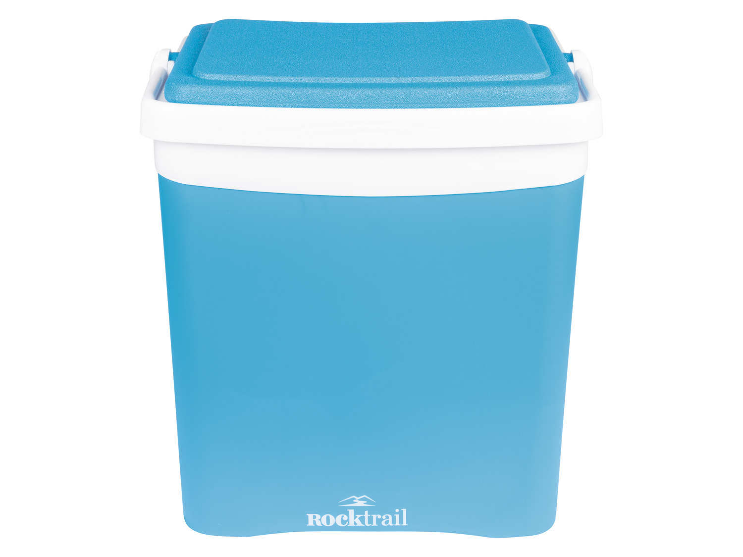 Icetime™ Plus 30L Kühlbox