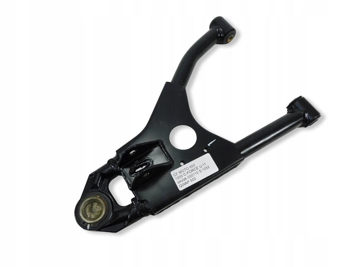Rameno Predného Zavesenia Cf Moto 850 1000 C-force U-11 9AWA-050110