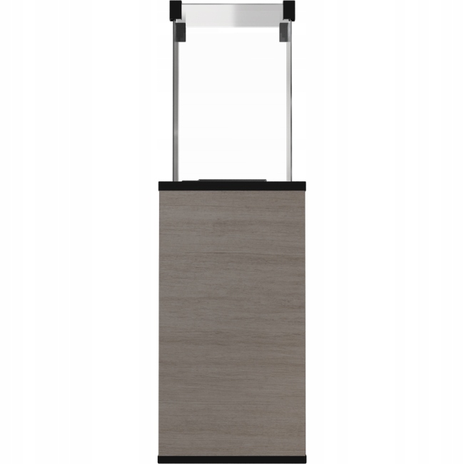 MINI PARASOL GRZEWCZY GAZOWY OGRZEWACZ Spiek VENA EAN (GTIN) 5902539517828