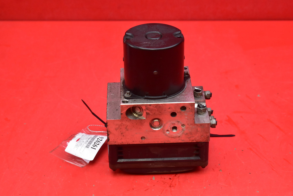 pump ABS 6783360 BMW E60 E61 2.0 D 177 KM 07-10
