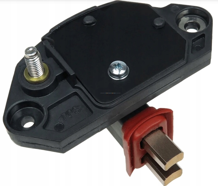 Regulator alternatora ARE9107 (produkt LETRIKA)