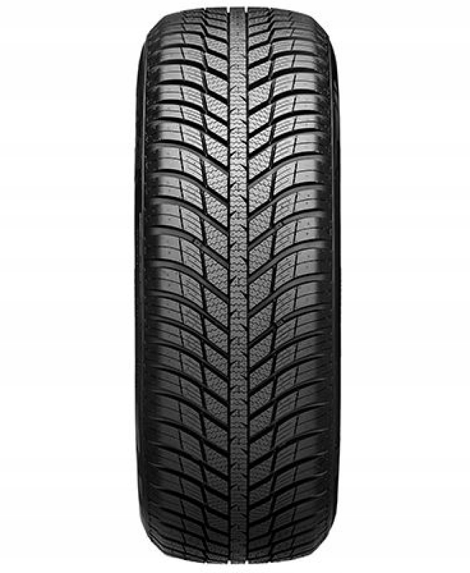 Nexen Nblue 4 Sezóny 235/55 R19 XL 105 W