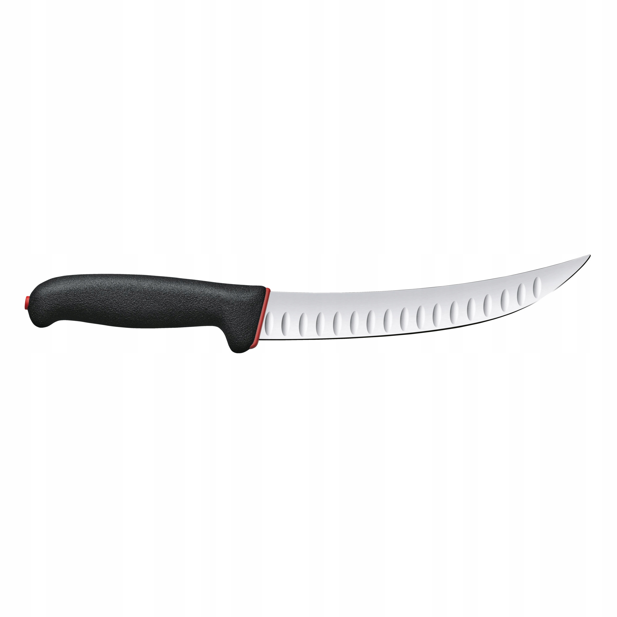 Nôž na mäso Victorinox 20 cm