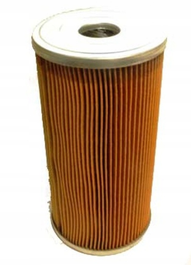 FILTR OLEJU FORTSCHRITT E512 E514 E281 1203060352