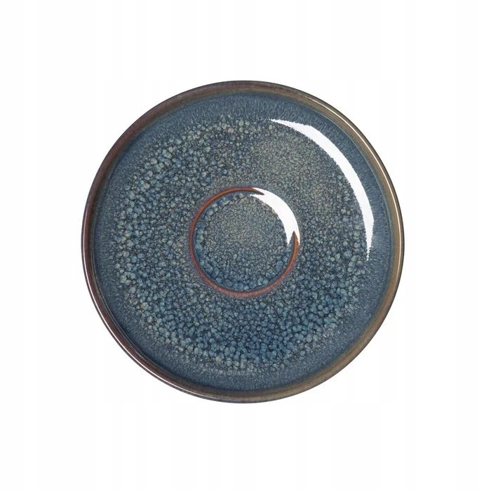 

Spodek Filiżanki Espresso Crafted Breeze Villeroy