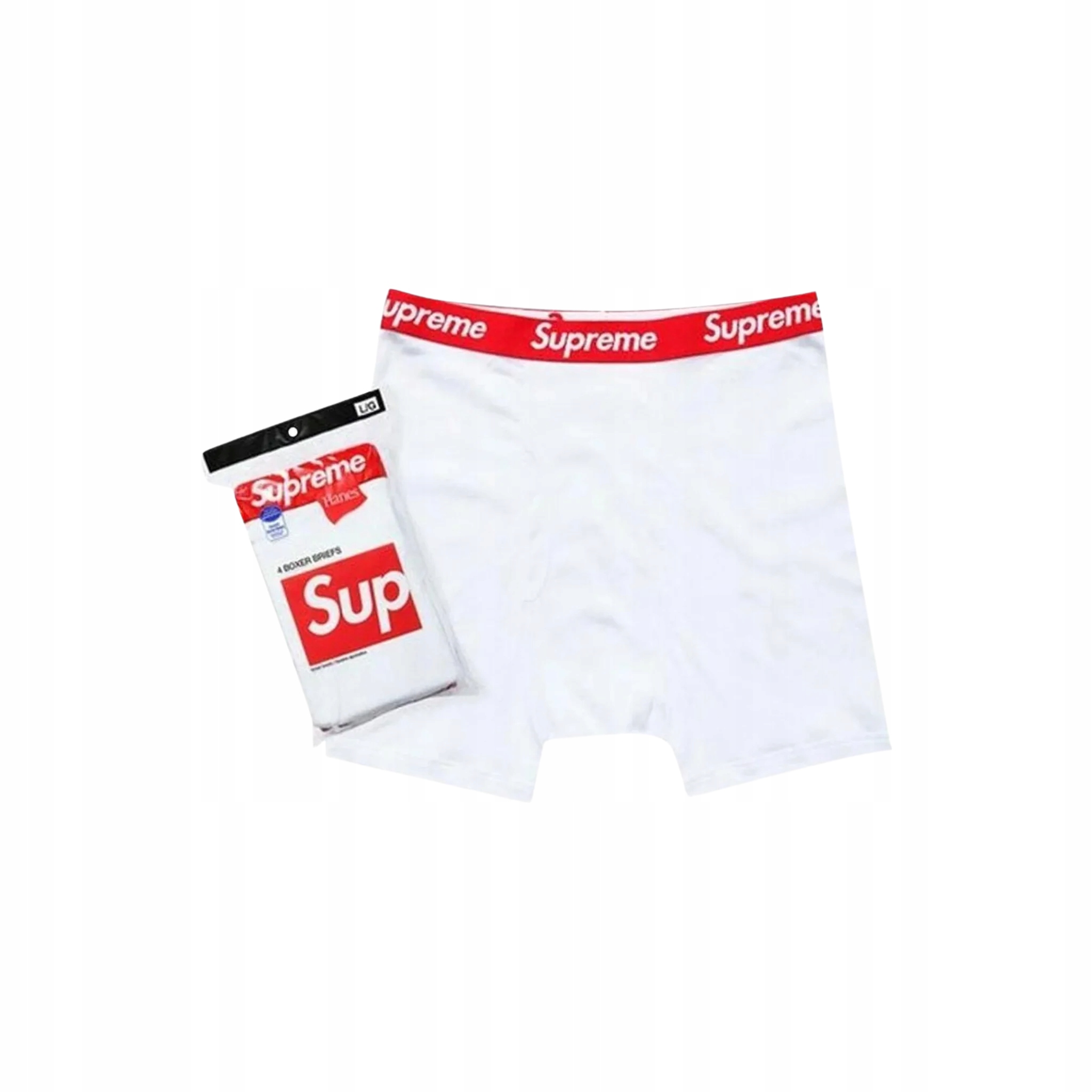 Supreme Hanes boxer briefs ピンク 2枚 Supreme Hanes boxer briefs ピンク 2枚 Buy Supreme x Hanes