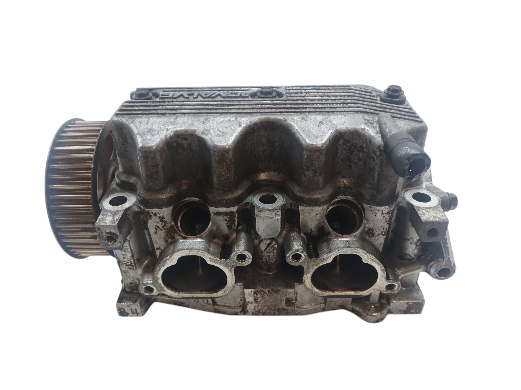 head. complete 2.0 B Subaru Impreza and (1992-2000)