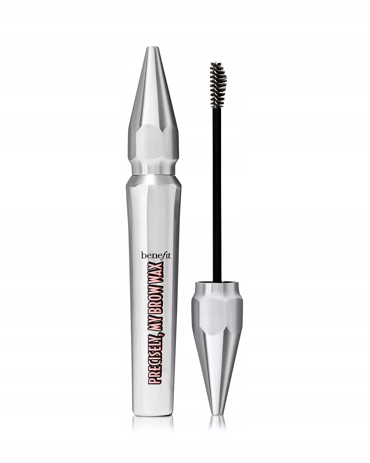 Benefit Precisely My Brow Vosk Na Obočí (plně Pigmentovaný Vosk Pro Tvarování Obočí) 5 G Odstín