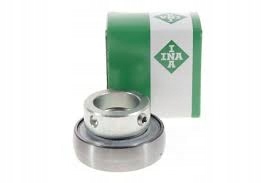 Ložisko pro samonastavovací jednotku GRAE40 Npp B Ina