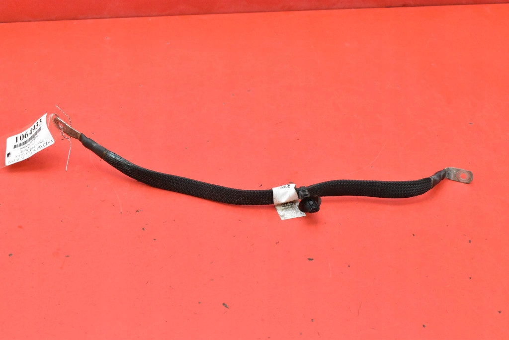 Batteriemanagement Sensor 1070979-00-G TESLA MODEL Y 78.4 kWh 514 KM 20