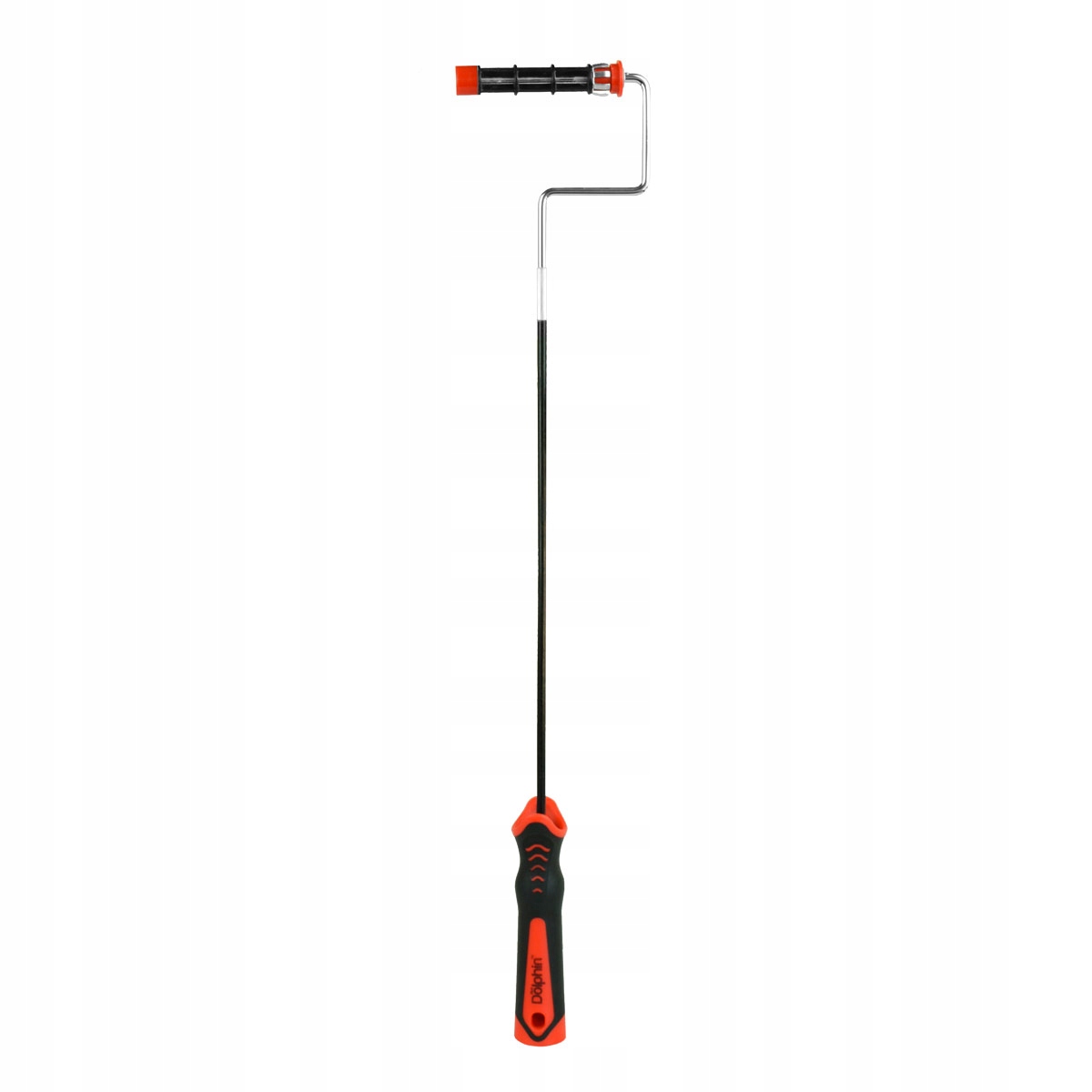 

Rączka Mini System 10CM Dolphinflexi DF10
