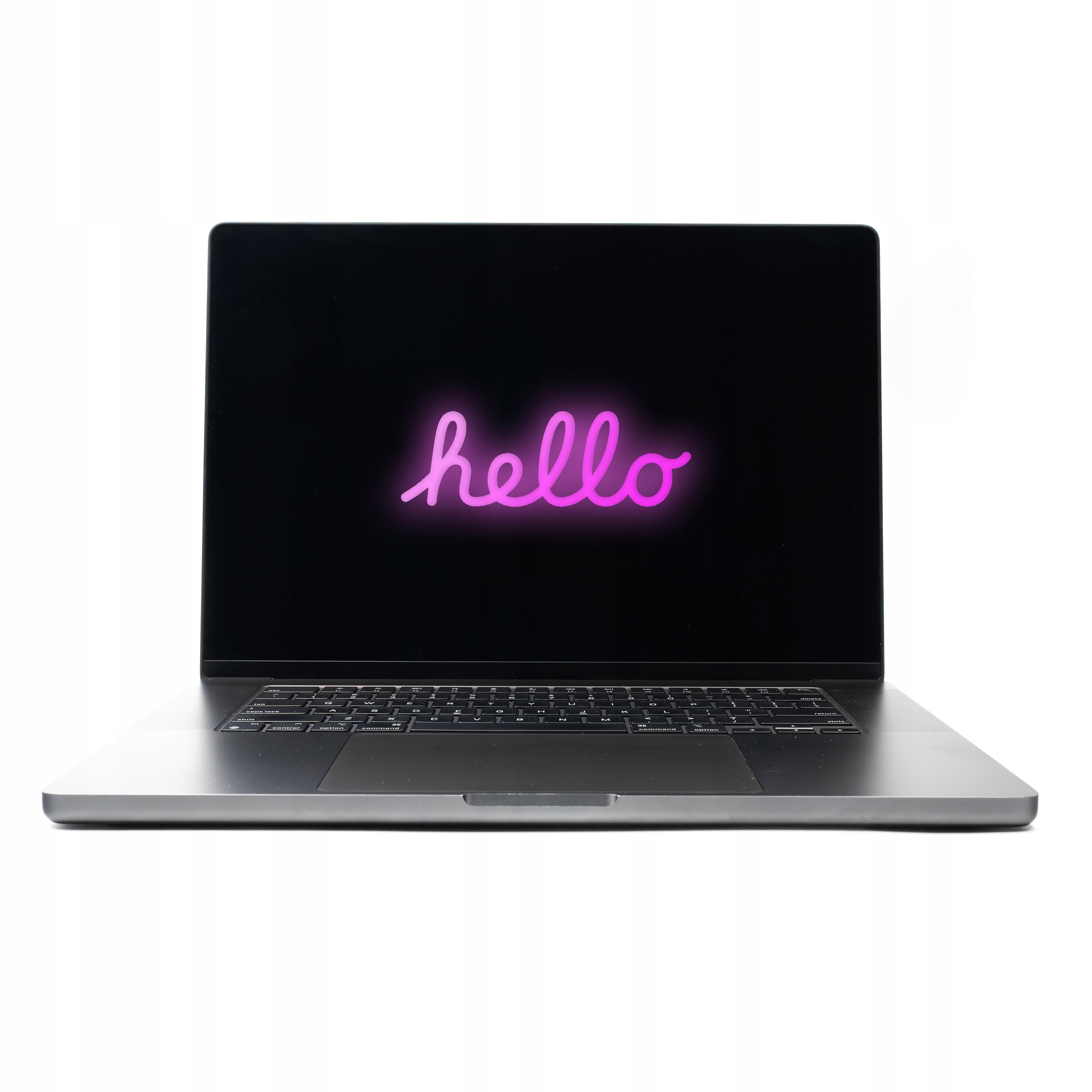 Macbook Pro 16 M3 Max w Laptopy, notebooki, ultrabooki - Sklepy