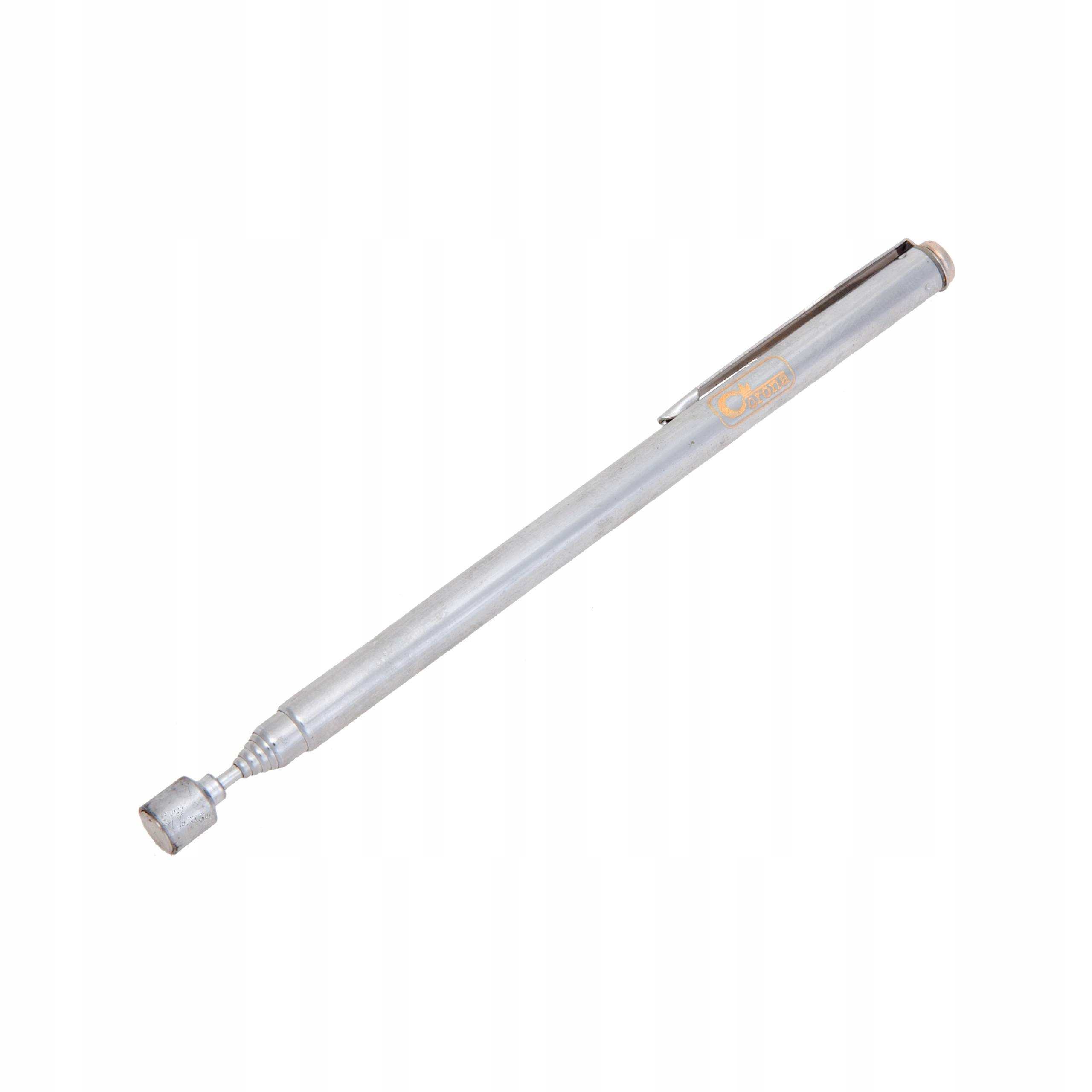 Richmann Długopis chwytak z magnesem 1,5kg 125-600mm