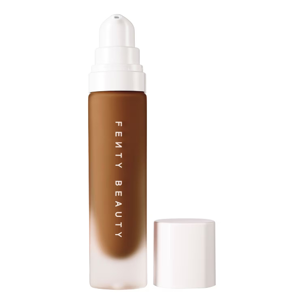 Pro Filt'r Soft Matte Podkład do twarzy odcień 430