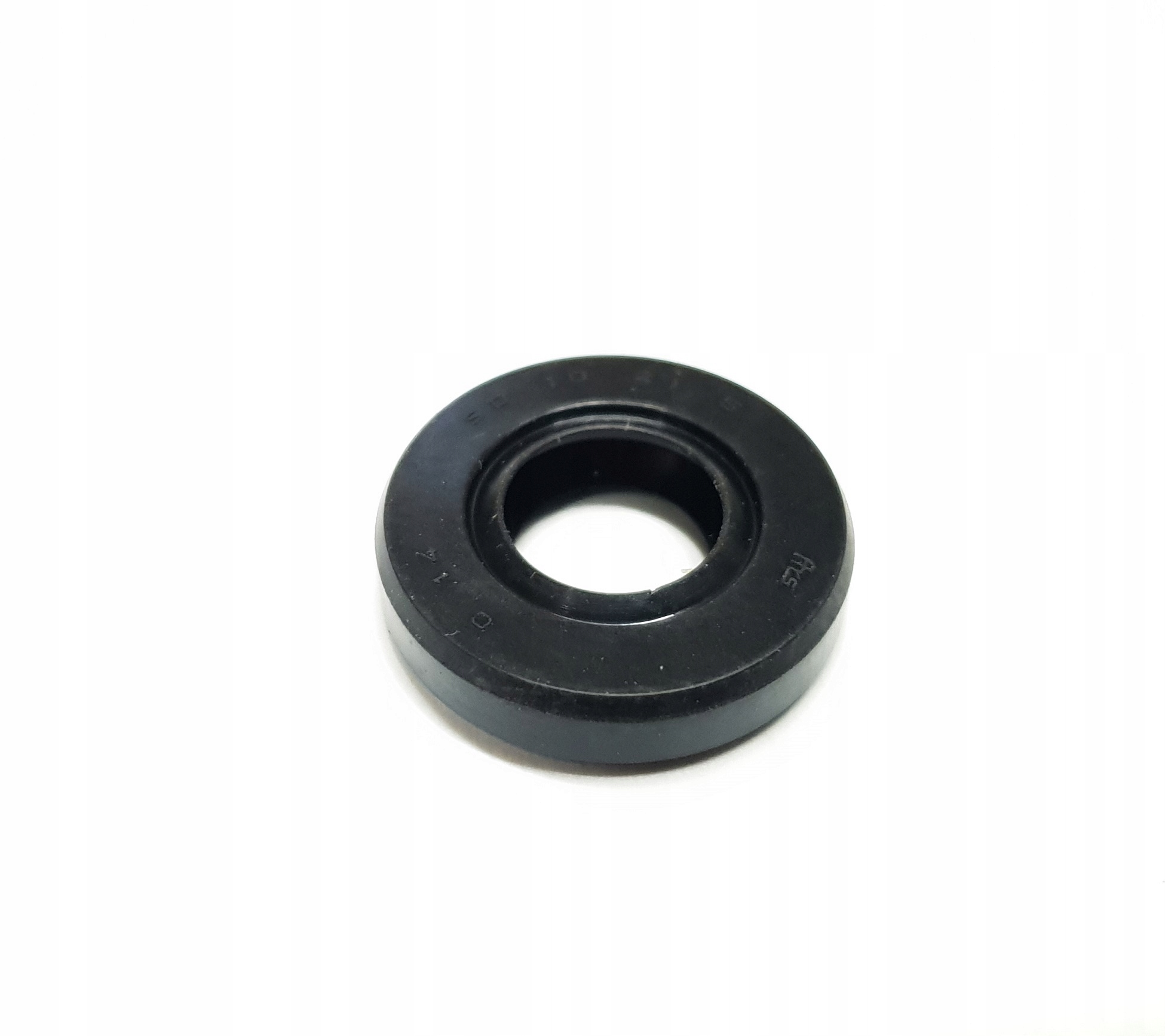 

Uszczelniacz Pompy Wody Suzuki An 250 Gsf 400 650