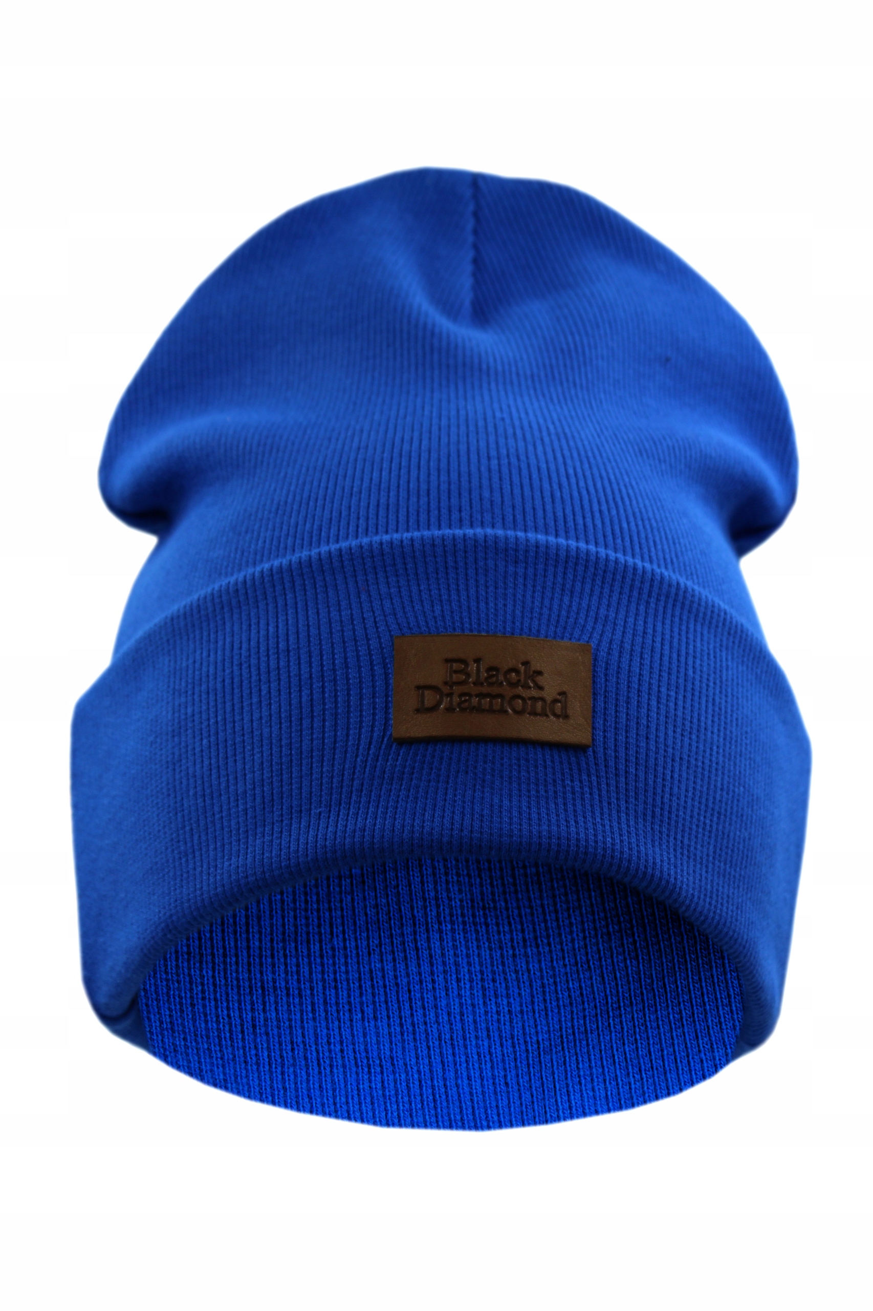 

Czapka Dziecięca Bawełniana beanie czapki 2-6 Lat