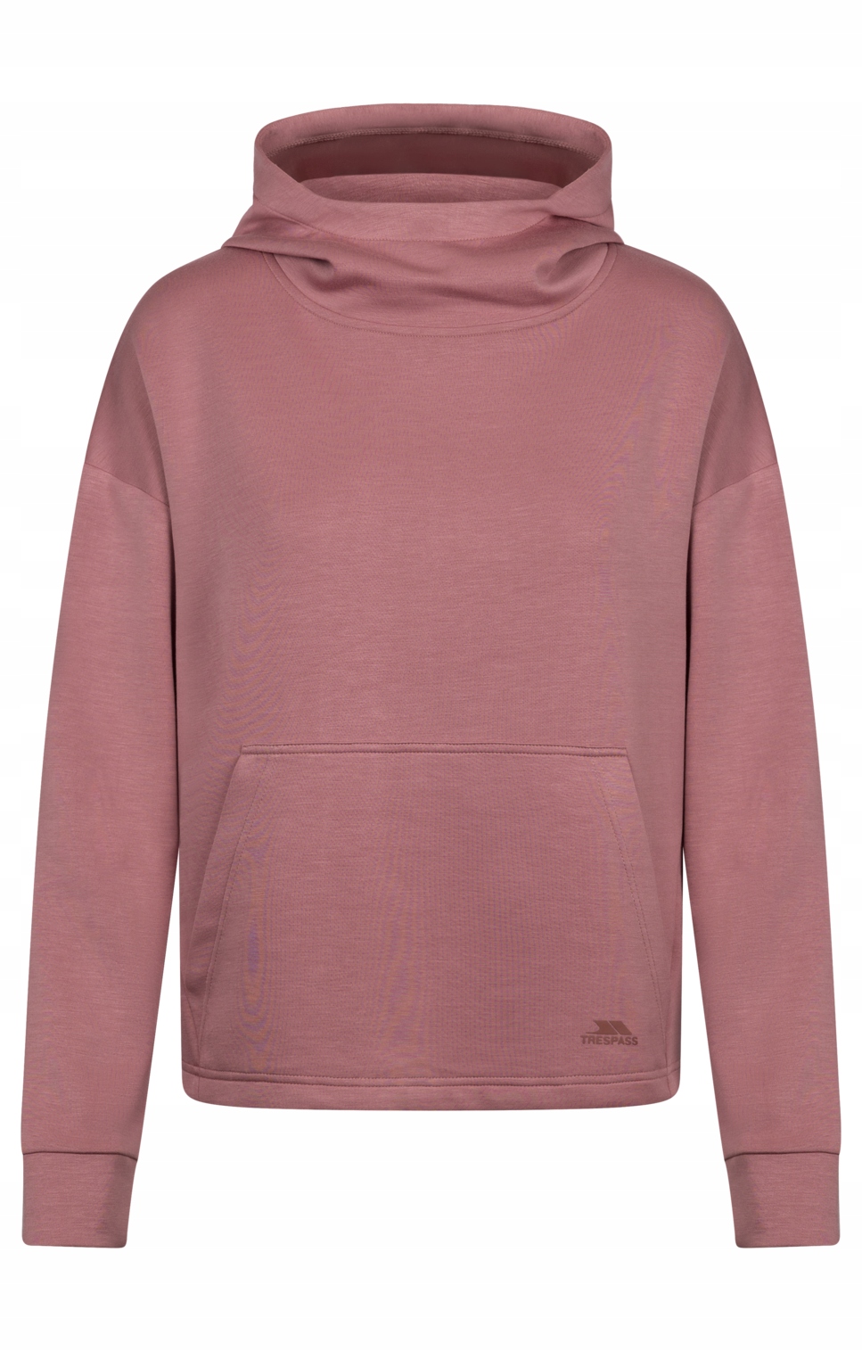Trespass Grayling bluza active damska
