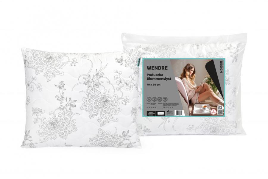 

Poduszka Blommenslyst 50x60